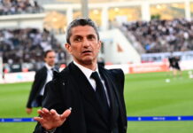 lucescu 2 2 1200x630.jpg