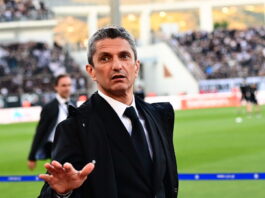 lucescu 2 2 1200x630.jpg