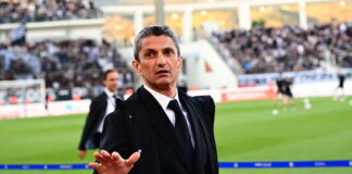 lucescu 2 2 1200x630.jpg