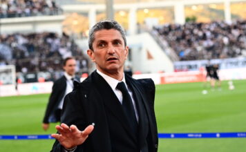 lucescu 2 2 1200x630.jpg