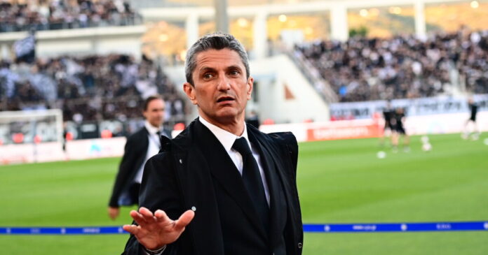 lucescu 2 2 1200x630.jpg