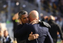 lucescu 3 1200x630.jpg