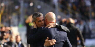 lucescu 3 1200x630.jpg