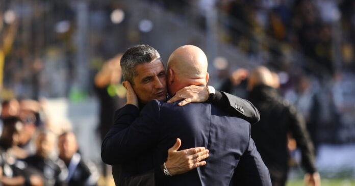 lucescu 3 1200x630.jpg