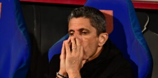 lucescu 4 1200x630.jpg