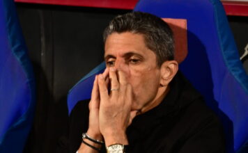 lucescu 4 1200x630.jpg