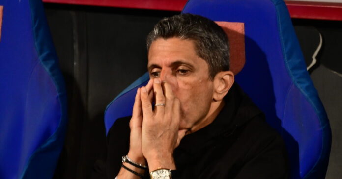 lucescu 4 1200x630.jpg