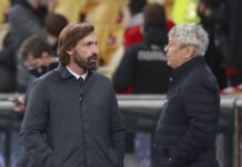 lucescu pirlo ap 1200x630.jpg