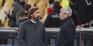 lucescu pirlo ap 1200x630.jpg