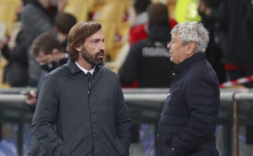 lucescu pirlo ap 1200x630.jpg