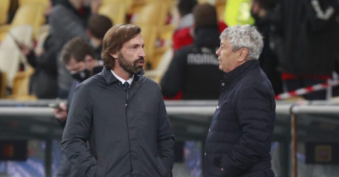lucescu pirlo ap 1200x630.jpg lucescu pirlo ap 1200x630.jpg