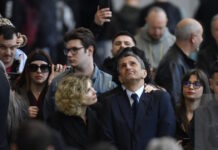 lucescu profimedia 1200x630.jpg