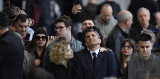 lucescu profimedia 1200x630.jpg