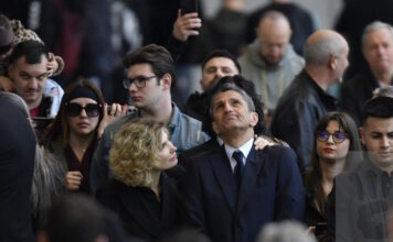 lucescu profimedia 1200x630.jpg