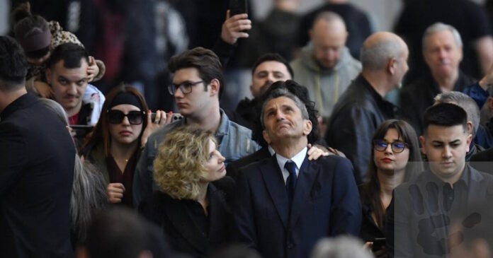 lucescu profimedia 1200x630.jpg