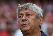 lucesku 1200x630.jpg