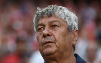 lucesku 1200x630.jpg