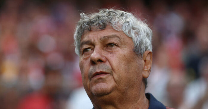 lucesku 1200x630.jpg lucesku 1200x630.jpg