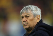 lucesku1 1200x630.jpg