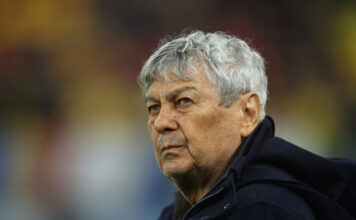 lucesku1 1200x630.jpg