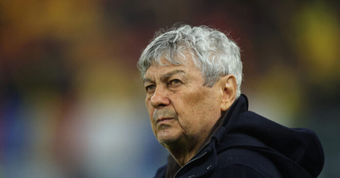 lucesku1 1200x630.jpg