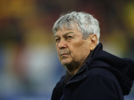 ΠΑΟΚ για Μιρτσέα Λουτσέσκου: «Ενέπνευσε γενιές με το ήθος του και άφησε ανεξίτηλο το αποτύπωμά του στο παγκόσμιο ποδόσφαιρο» lucesku1 1200x777.jpg