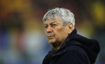 lucesku1 1200x777.jpg