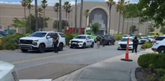 luisiana 1200x630.jpg