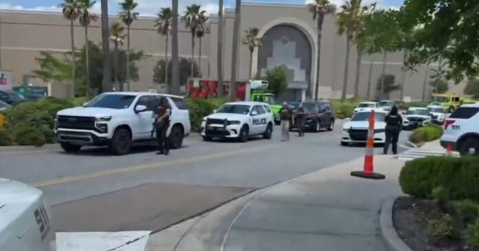 luisiana 1200x630.jpg