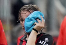 luka modric ap 1200x630.jpg