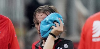 luka modric ap 1200x630.jpg