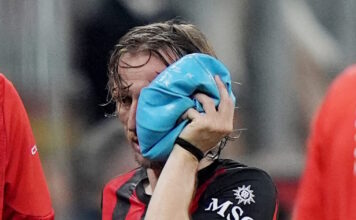 luka modric ap 1200x630.jpg