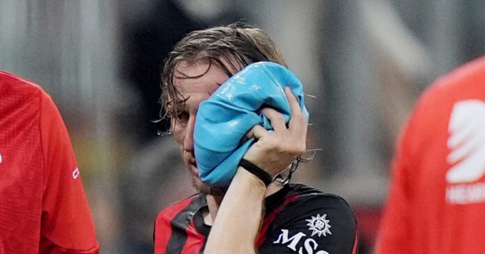 luka modric ap 1200x630.jpg