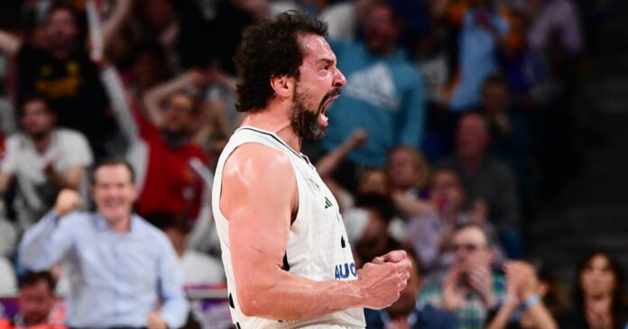 lull 1200x630.jpg lull 1200x630.jpg