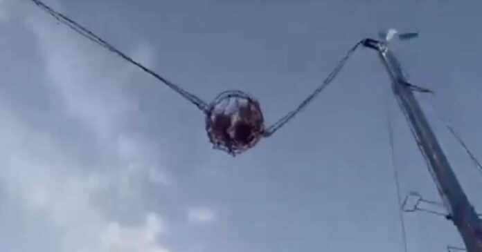 luna park 1200x630.jpg