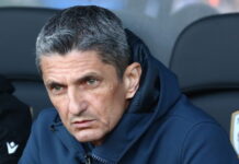 lutsesku 1 1200x630.jpg