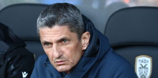 lutsesku 1 1200x630.jpg