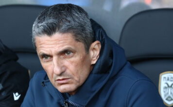 lutsesku 1 1200x630.jpg