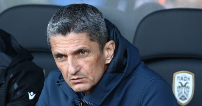 lutsesku 1 1200x630.jpg