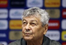 lutsesku 1200x630.jpg