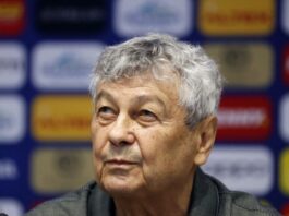 Μιρτσέα Λουτσέσκου: Ο εμβληματικός προπονητής και «αρχιτέκτονας» της σπουδαίας Σαχτάρ Ντόνετσκ lutsesku 1200x630.jpg