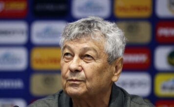 lutsesku 1200x630.jpg