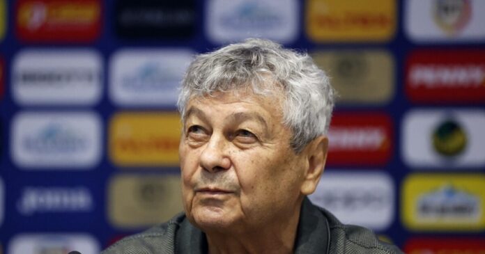 lutsesku 1200x630.jpg