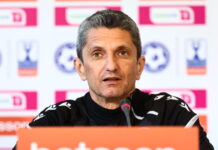 lutsesku 2 1200x630.jpg