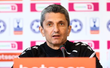 lutsesku 2 1200x630.jpg