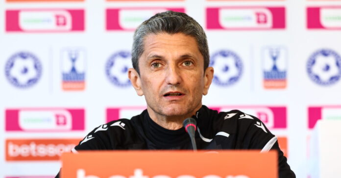 lutsesku 2 1200x630.jpg