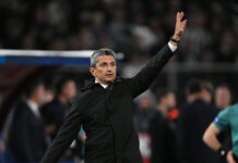 lutsesku 3 1200x630.jpg