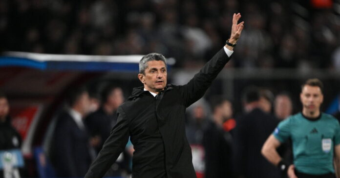 lutsesku 3 1200x630.jpg