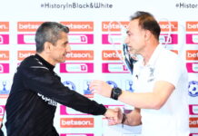 lutsesku kontis 1200x630.jpg