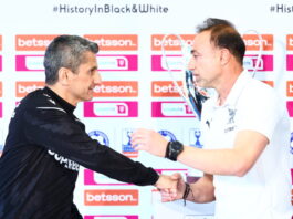 lutsesku kontis 1200x630.jpg